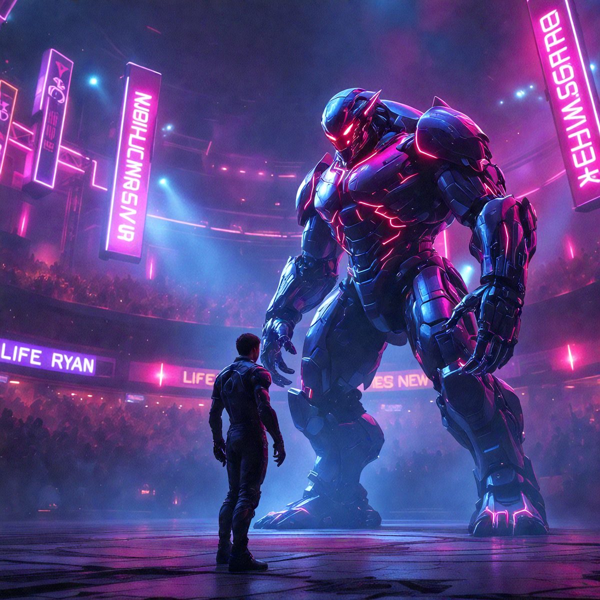 5ccd7b01-e449-4fb4-a32d-6f7e252274fb-19452 - in-a-futuristic-world-combat-tournaments-are-held-whe_00002__result.jpg